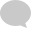 家道
